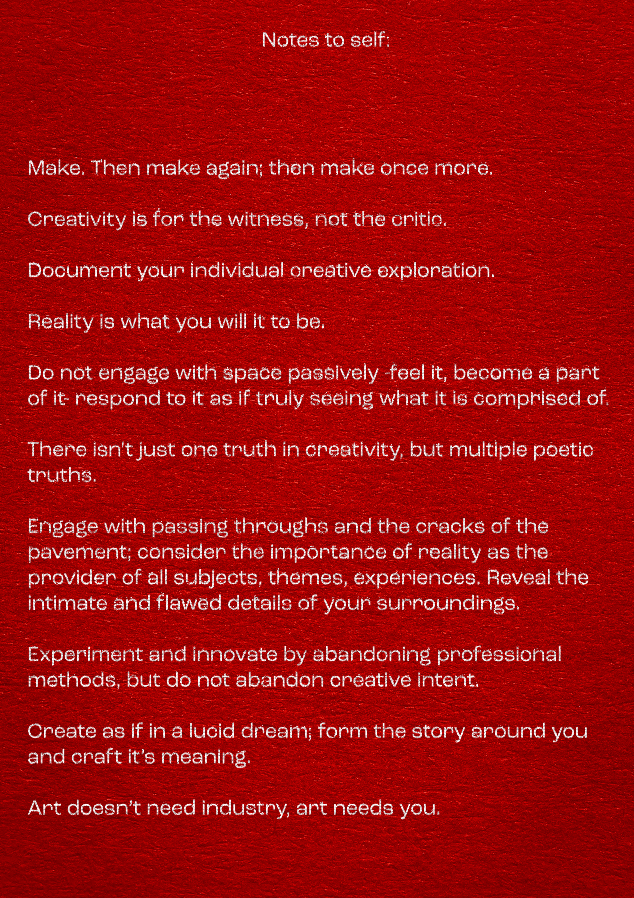 Manifesto Image 2