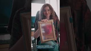 Submission video thumbnail