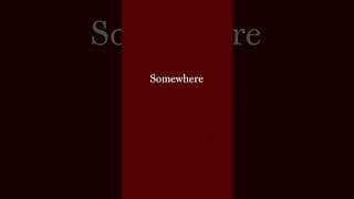 somewhere-over-there thumbnail
