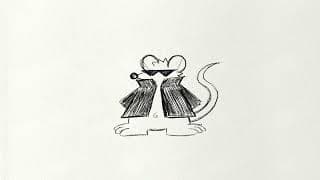 Submission video thumbnail