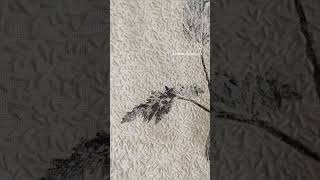 Submission video thumbnail