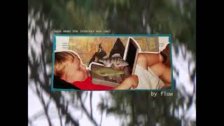Submission video thumbnail