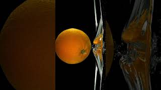 orange thumbnail