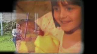 Submission video thumbnail