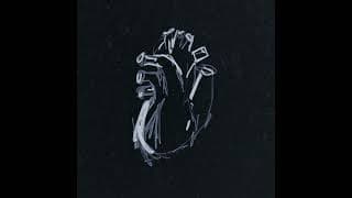 Submission video thumbnail