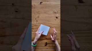 letters thumbnail