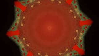 Submission video thumbnail