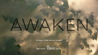 awaken thumbnail