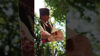 Submission video thumbnail