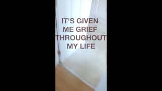 Submission video thumbnail