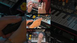 Submission video thumbnail