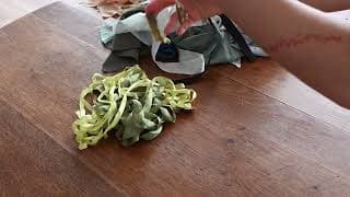 Submission video thumbnail