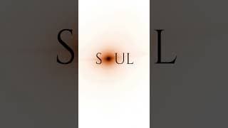 soul thumbnail