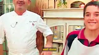 Submission video thumbnail