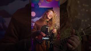 Submission video thumbnail