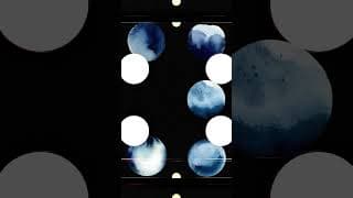 dots thumbnail