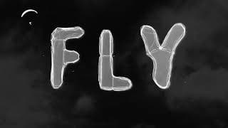 fly thumbnail