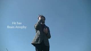 Submission video thumbnail