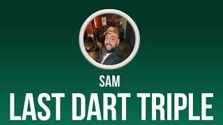 Submission video thumbnail